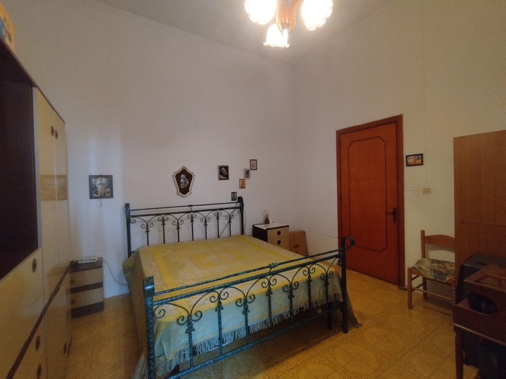 Giano Group Immobiliare